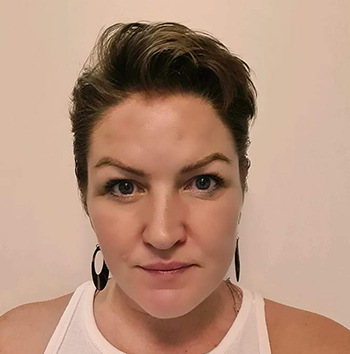 Rockenschaub Sabine, Massageteam Biesenfeld