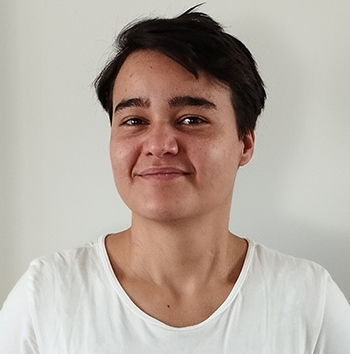 Rockenschaub Sabine, Massageteam Biesenfeld