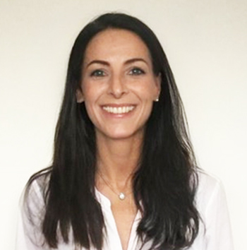 Sonja Schwarz, Massageteam Biesenfeld